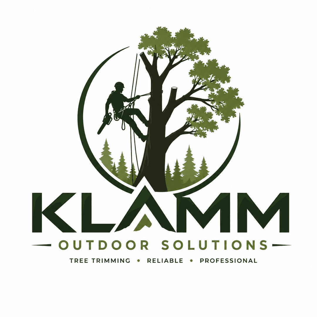 Klamm Outdoor Solutions